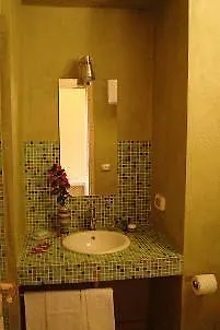 Casa Giovanni Da بروسيدا