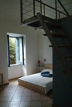Casa Giovanni Da
