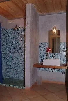 فندق مبيت وإفطار Casa Giovanni Da 3*