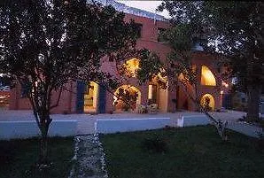 Casa Giovanni Da بروسيدا
