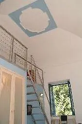 Casa Giovanni Da بروسيدا
