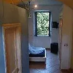 Bed & Breakfast Casa Giovanni Da Procida