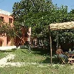 Bed & Breakfast Casa Giovanni Da