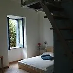 Casa Giovanni Da