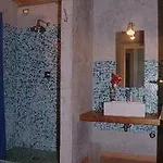 Bed & Breakfast Casa Giovanni Da 3*