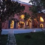 Casa Giovanni Da Procida