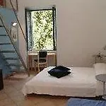 Bed & Breakfast Casa Giovanni Da Procida
