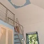 Casa Giovanni Da Procida