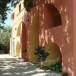 Bed & Breakfast Casa Giovanni Da Procida