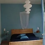 Casa Giovanni Da 3* Procida