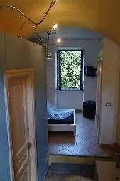 B&B Casa Giovanni Da 프로치다