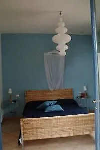 Casa Giovanni Da 3* Procida