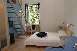 Alojamento de Acomodação e Pequeno-almoço Casa Giovanni Da Procida